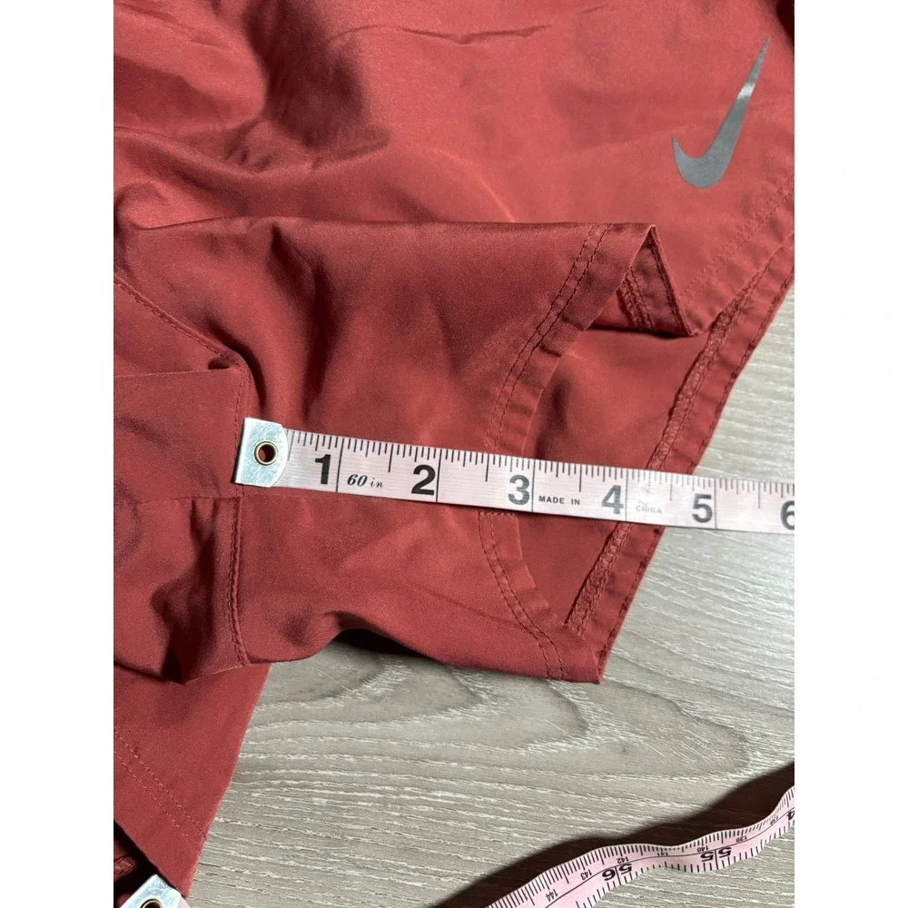 Nike dri fit